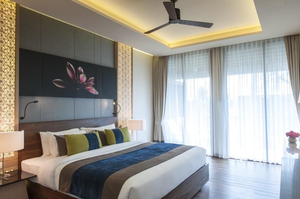 rooms-grand-premier-family