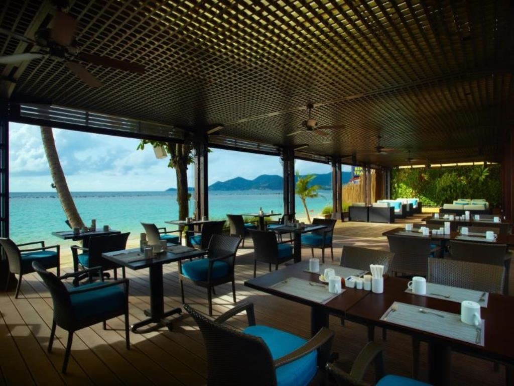 restaurants-chom-talay-restaurant