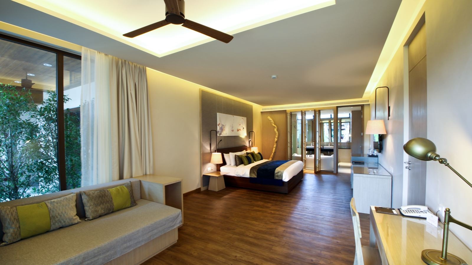 rooms-grand-premier-rooms