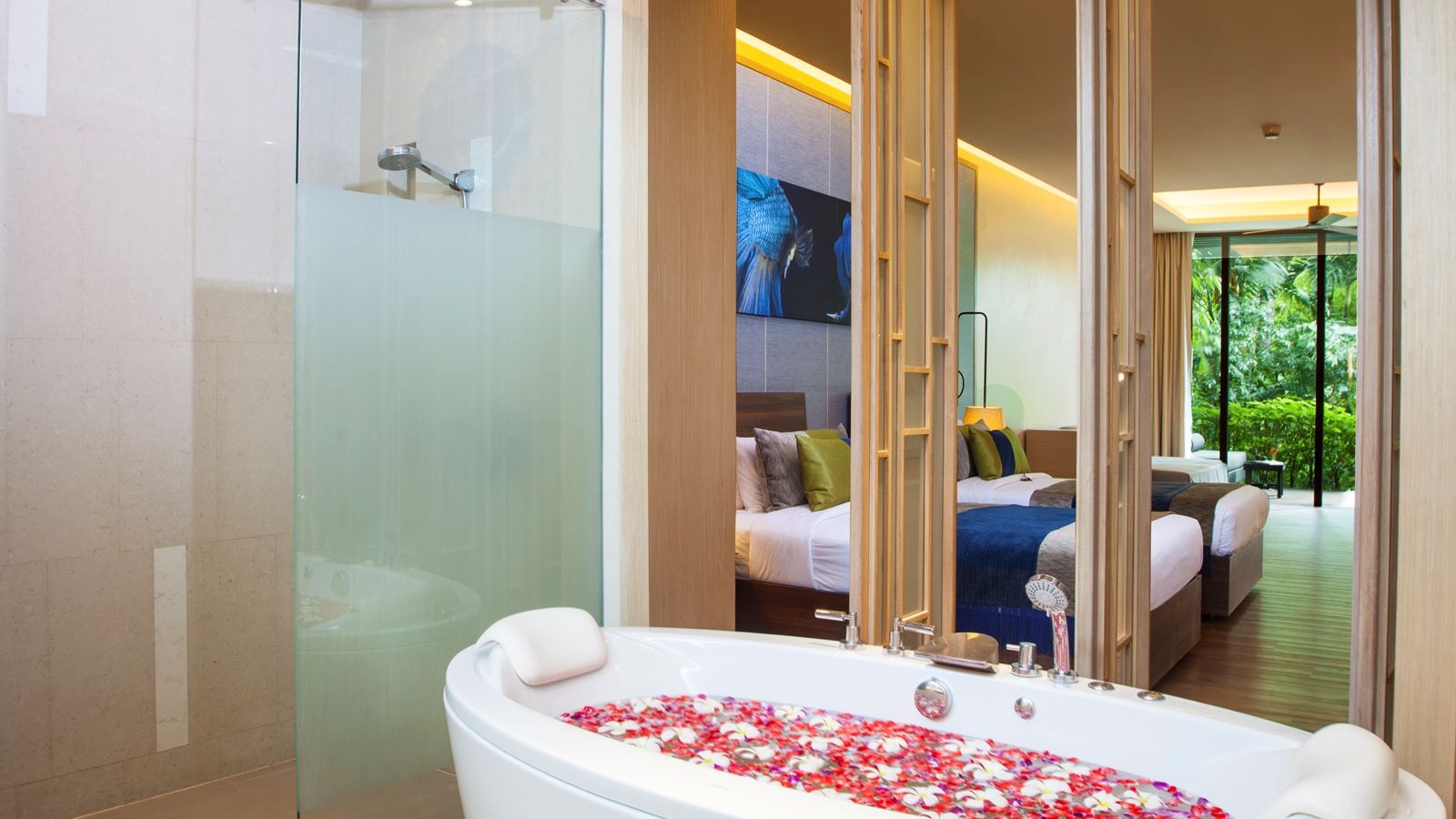 rooms-grand-premier-rooms