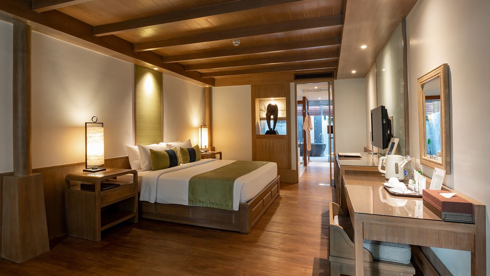 rooms-deluxe-regency-rooms