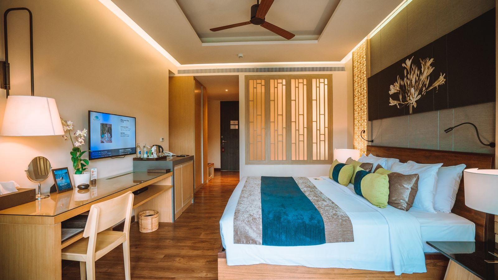 rooms-grand-premier-rooms