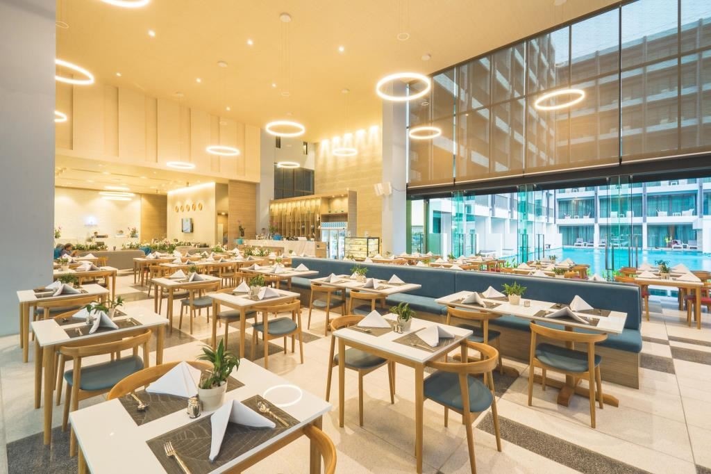 restaurants-blues-restaurant