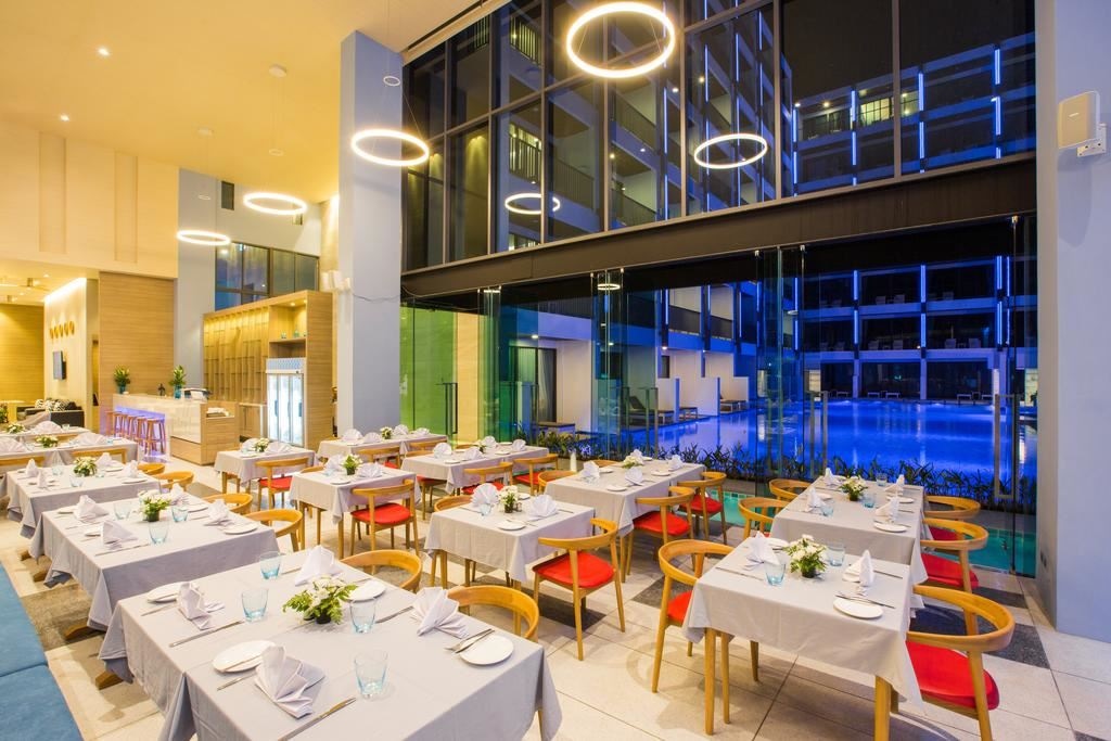 restaurants-blues-restaurant