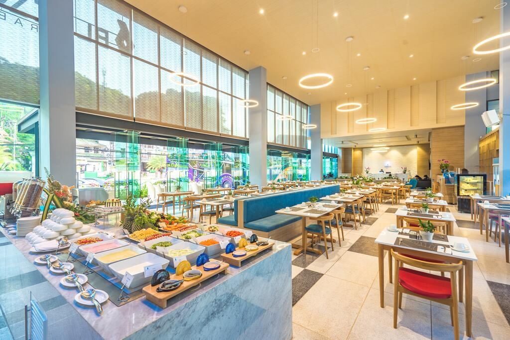 restaurants-blues-restaurant