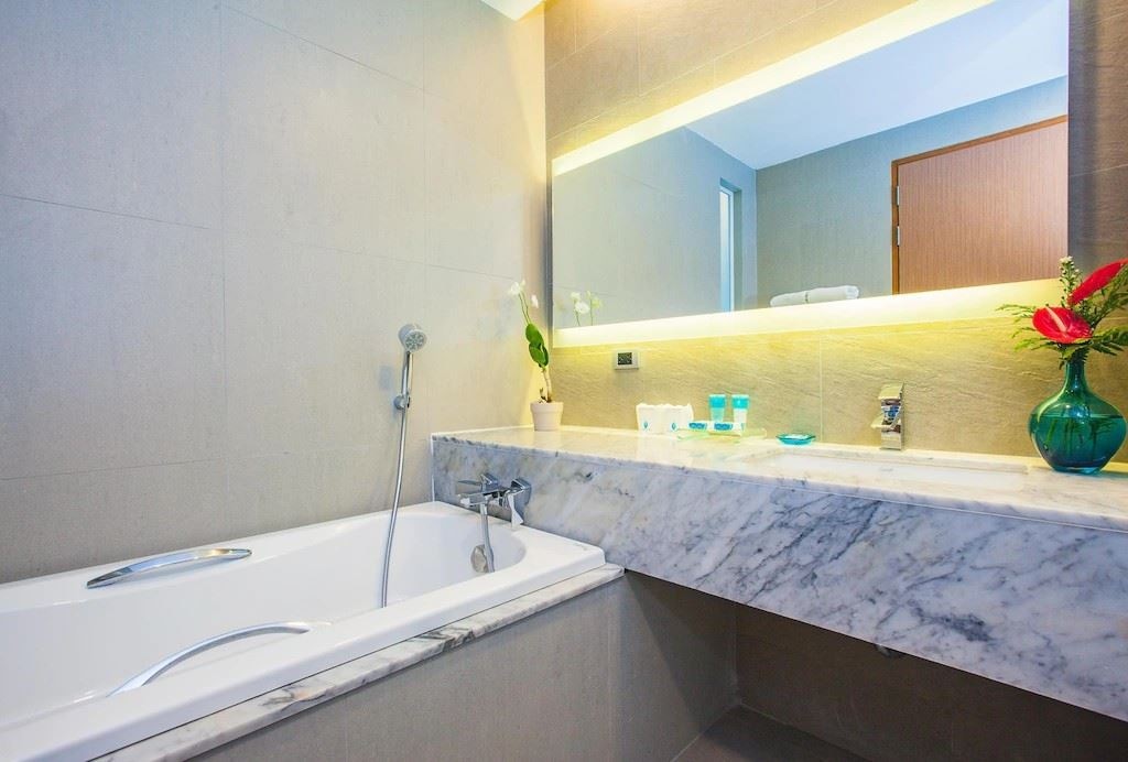 rooms-deluxe-pool-access