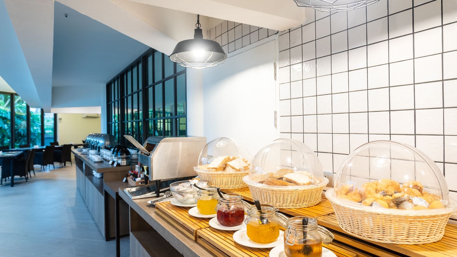 restaurants-coconut-coffee-shop