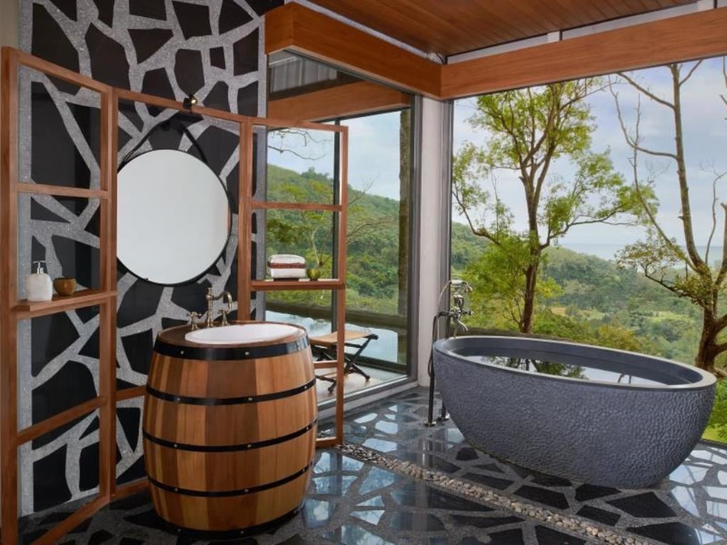 rooms-tent-pool-villa