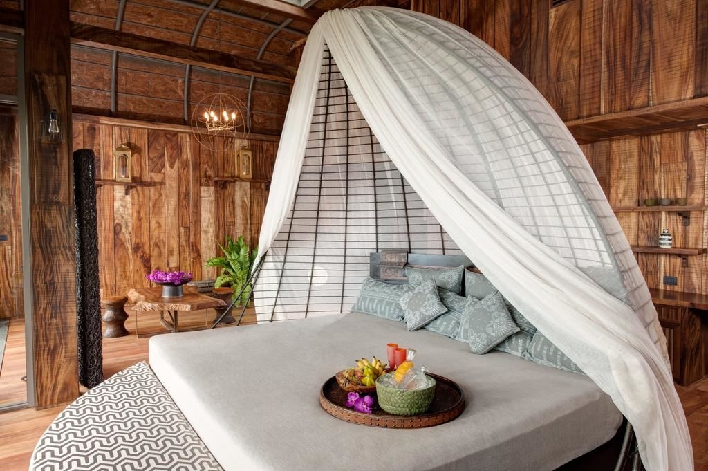 rooms-birds-nest-pool-villa