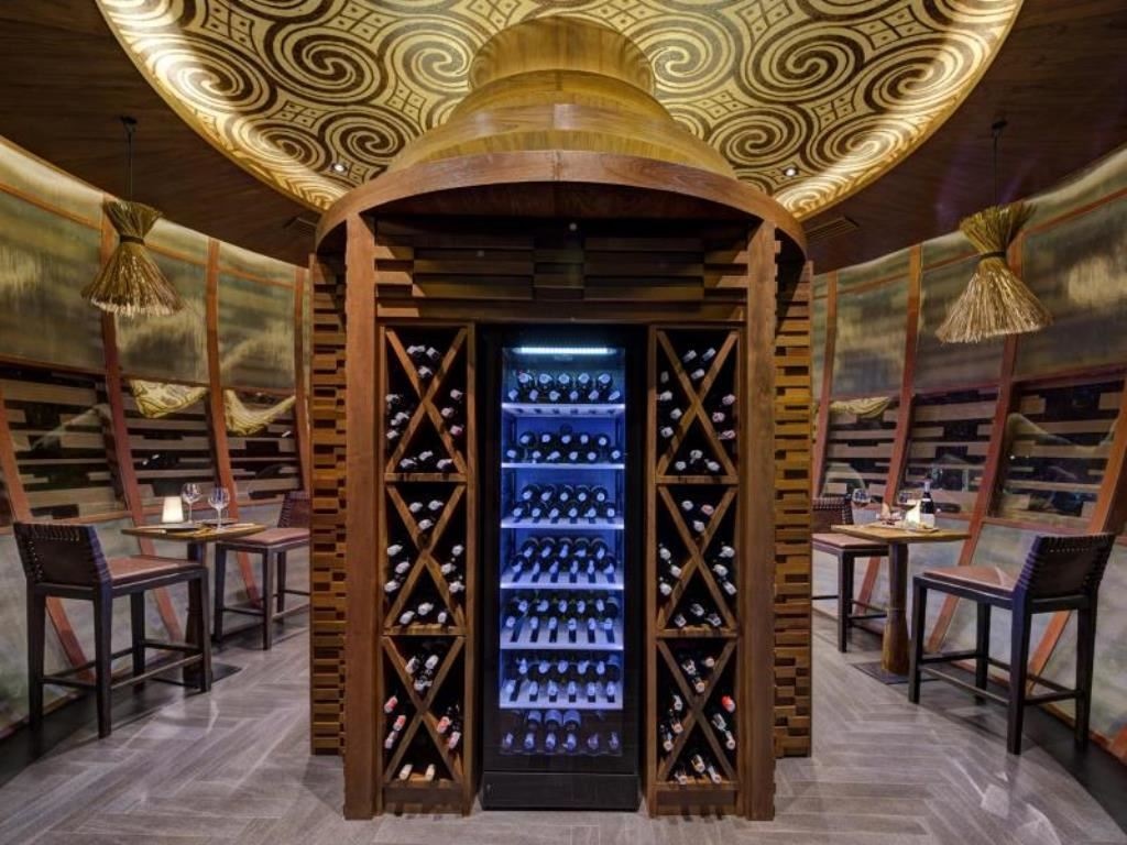 restaurants-mala-restaurant-and-mala-bar