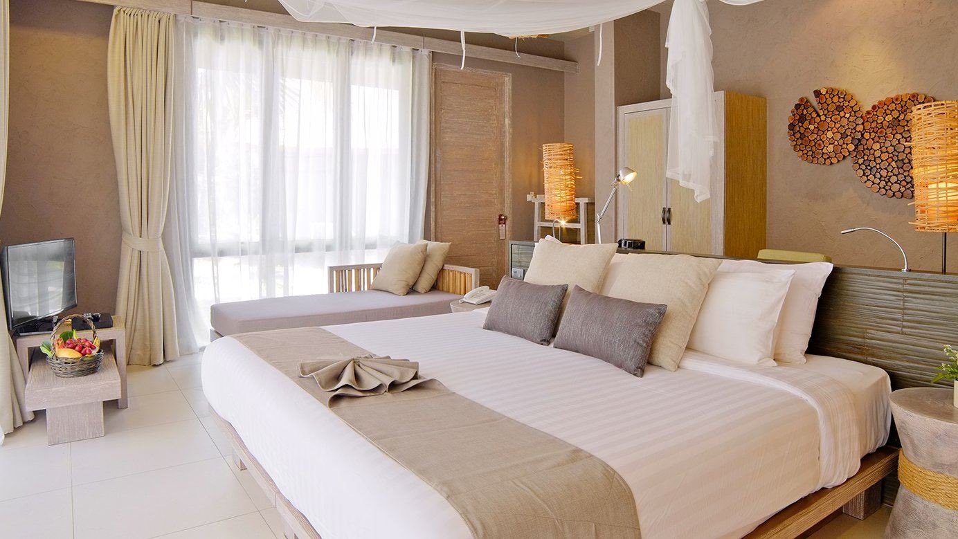 rooms-deluxe-garden-villa