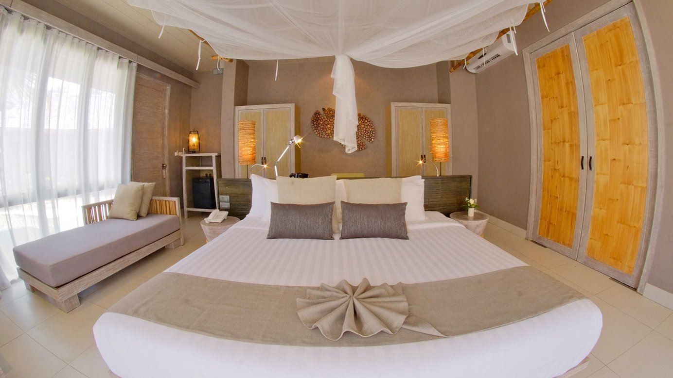 rooms-deluxe-garden-villa