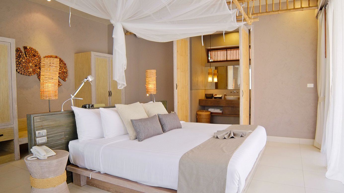 rooms-deluxe-garden-villa