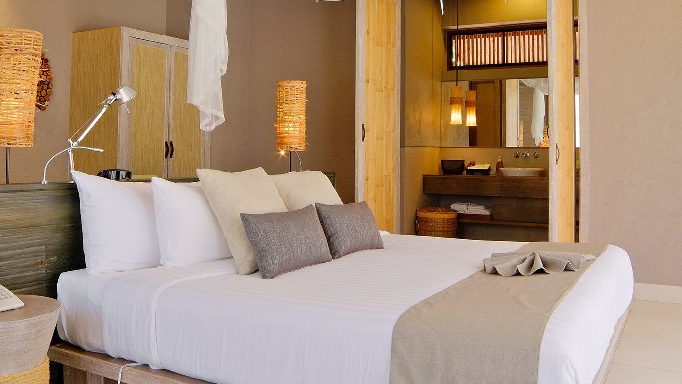 rooms-deluxe-garden-villa