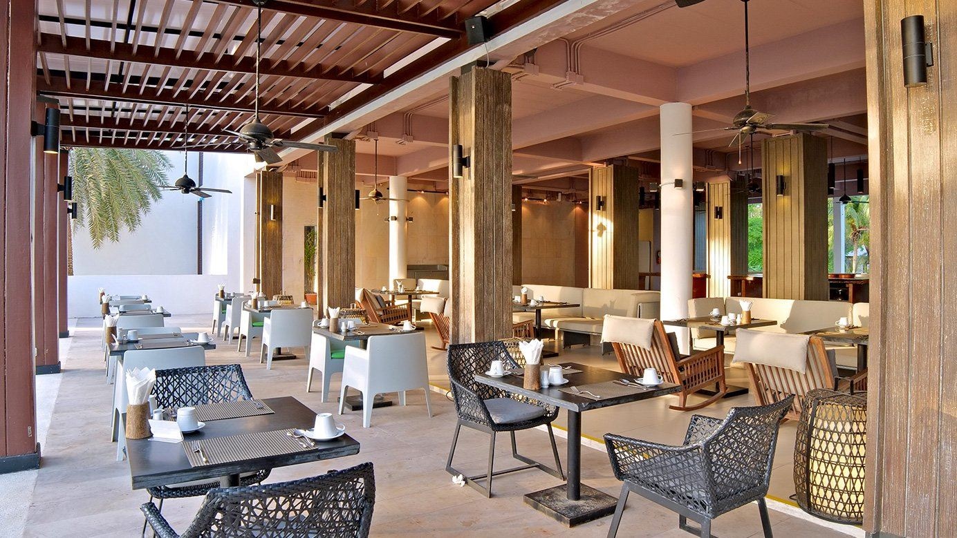 restaurants-bua-fua-restaurang