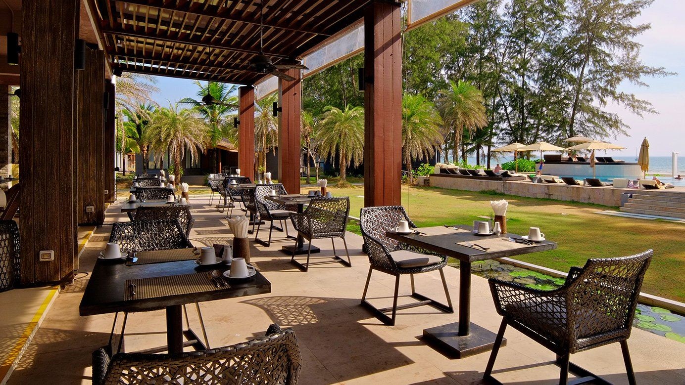 restaurants-bua-fua-restaurang