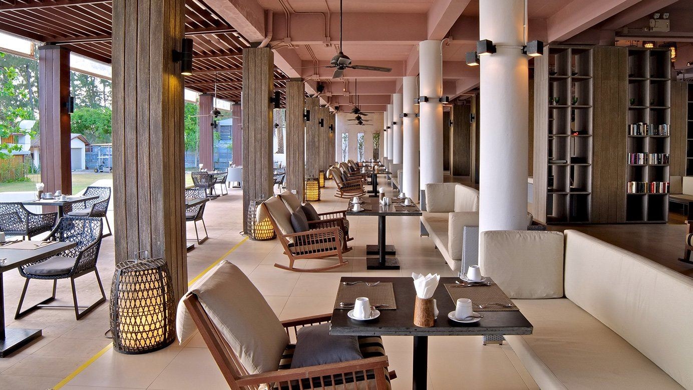 restaurants-bua-fua-restaurang