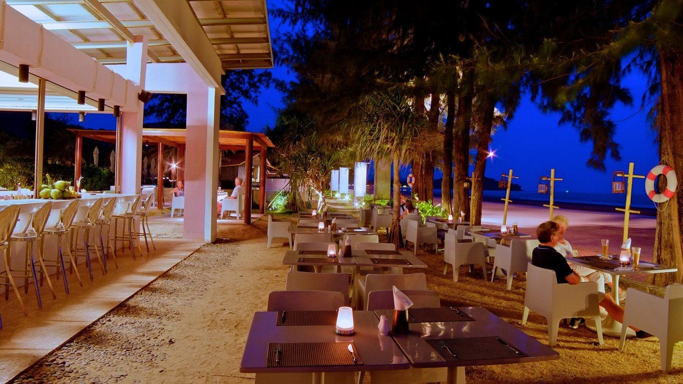 restaurants-baracuda-beach-restaurang