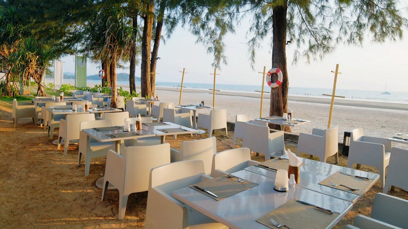 restaurants-baracuda-beach-restaurang