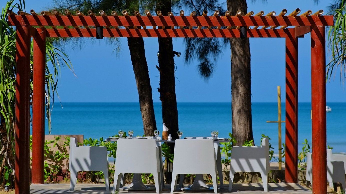 restaurants-baracuda-beach-restaurang