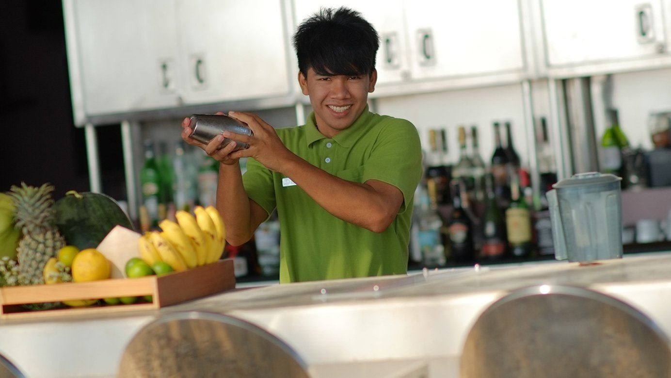 restaurants-baracuda-beach-restaurang
