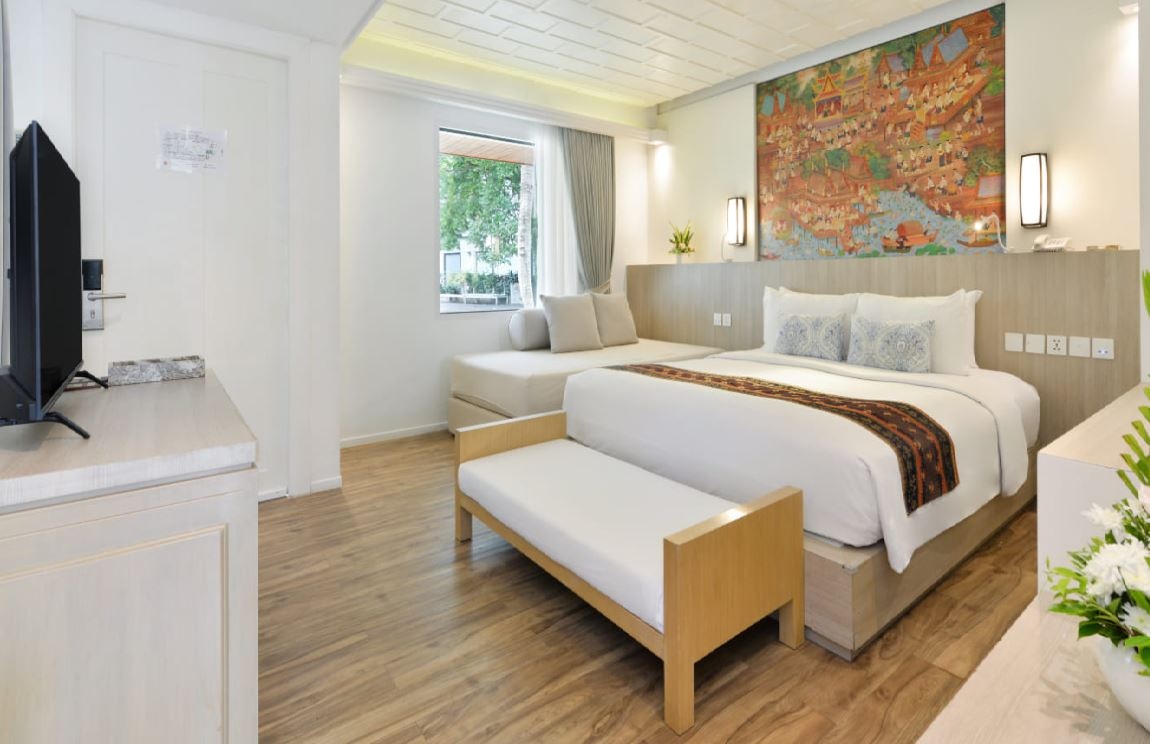 rooms-private-pool-deluxe