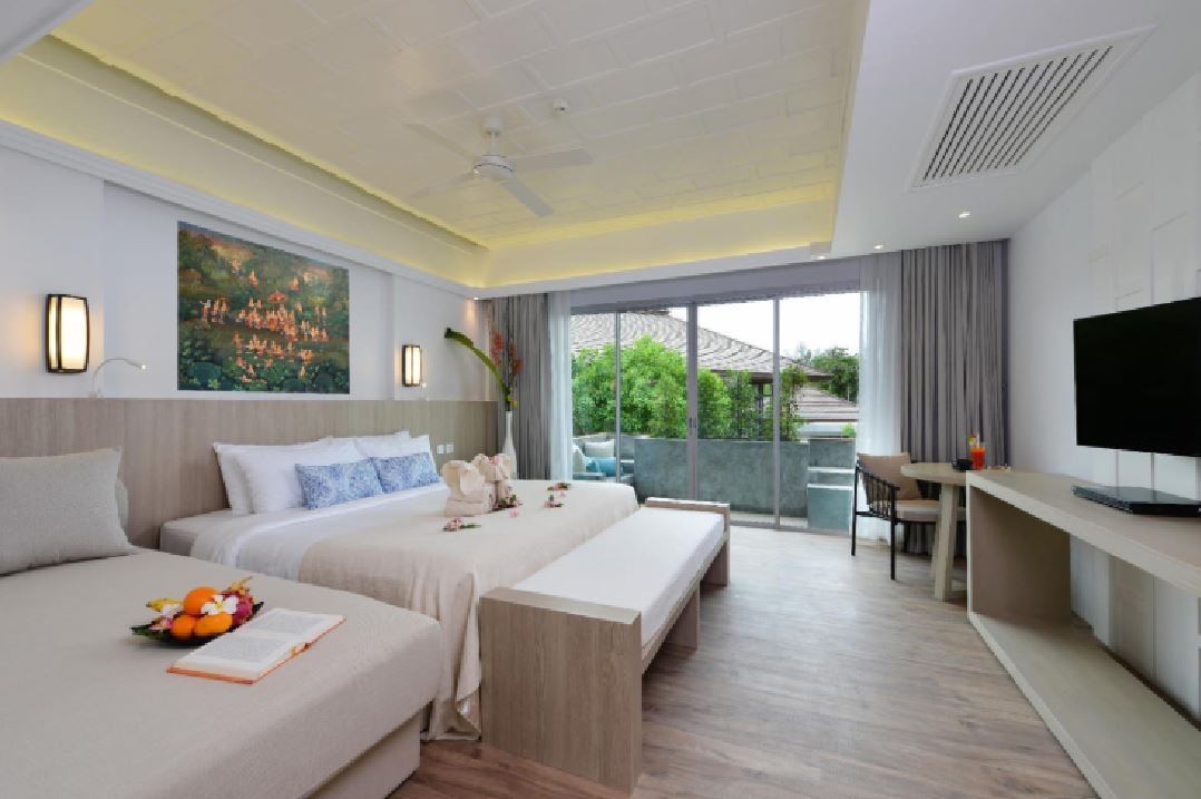 rooms-private-superior-room