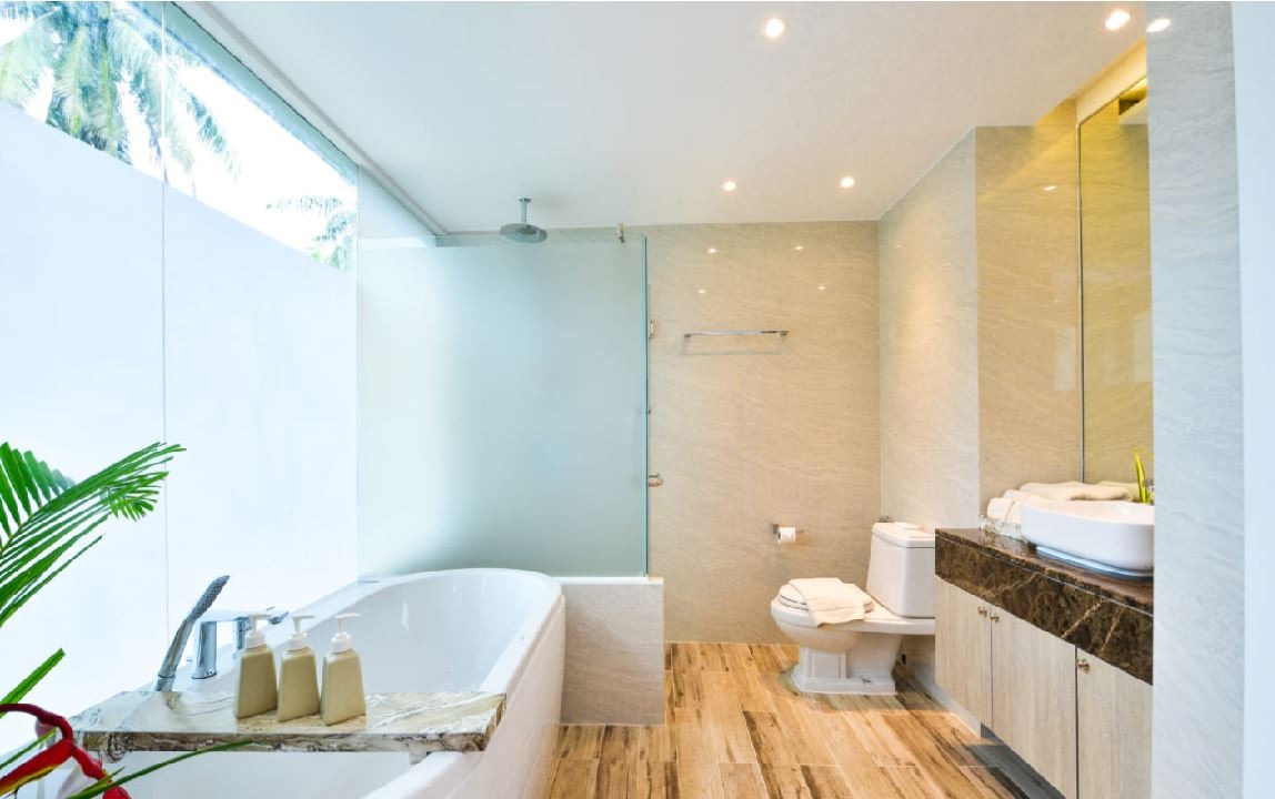 rooms-private-superior-room