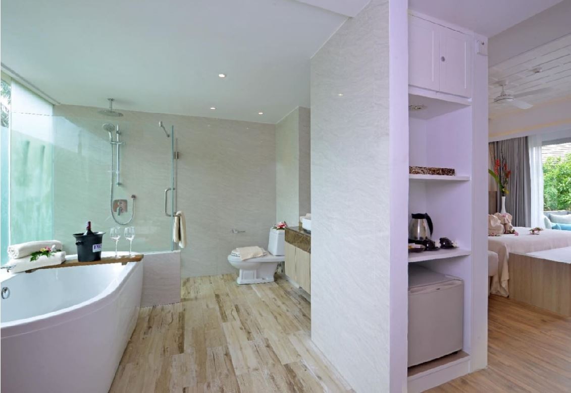 rooms-private-superior-room