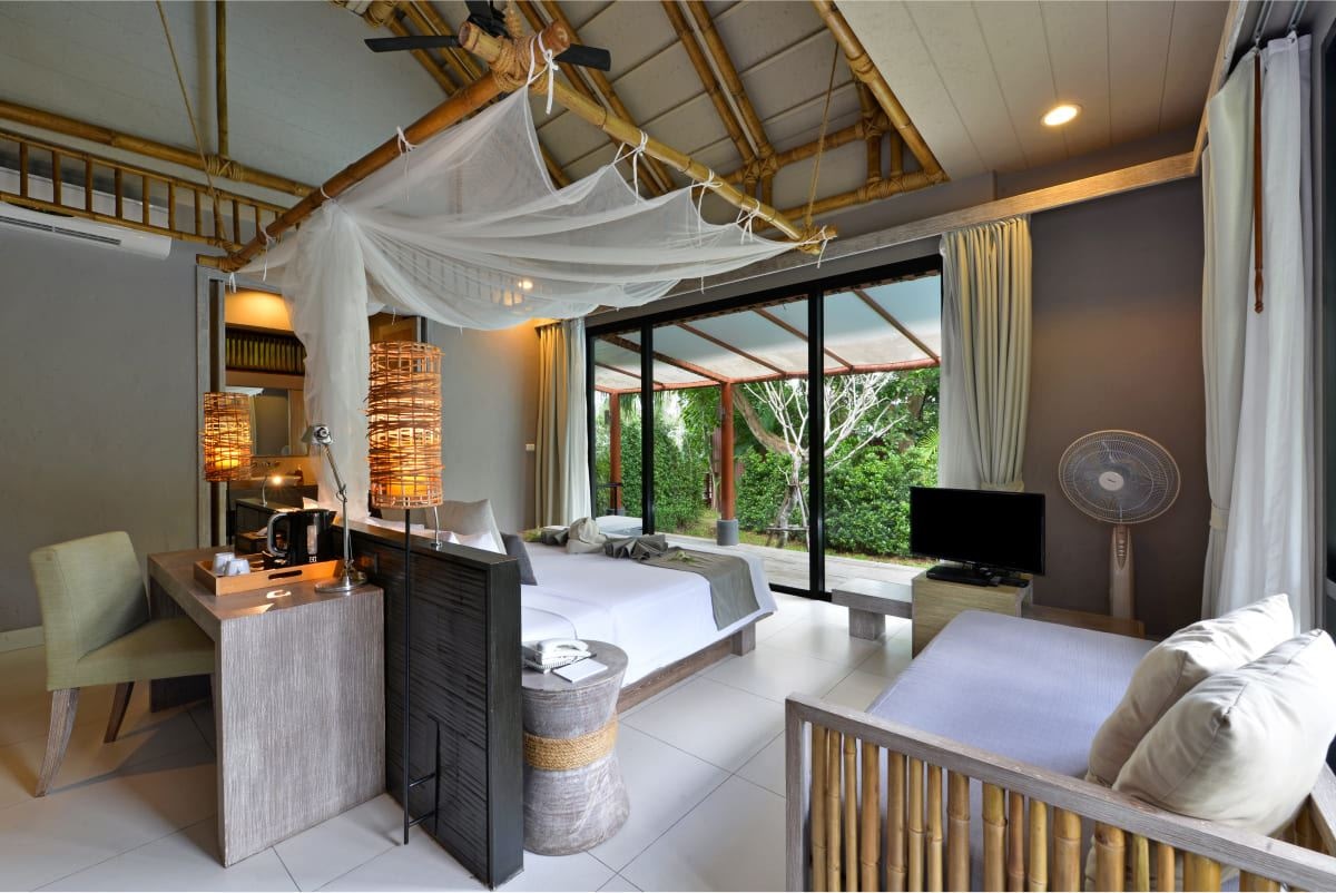 rooms-deluxe-garden-villa