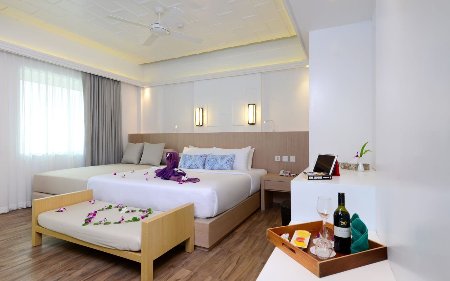 rooms-private-superior-room