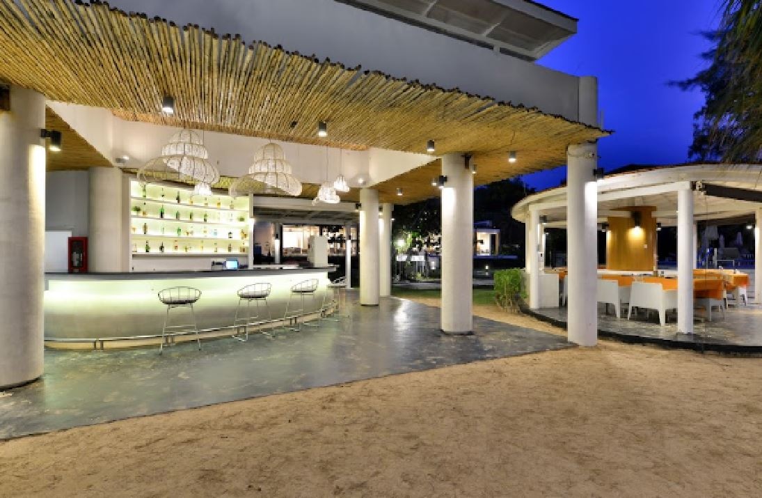 restaurants-baracuda-beach-restaurang