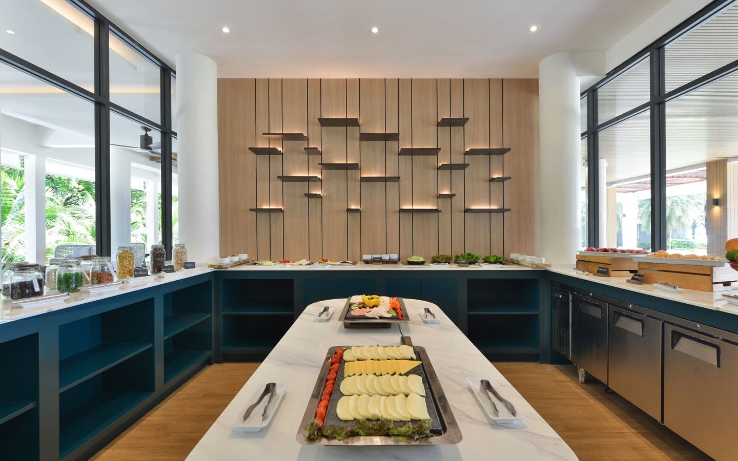 restaurants-bua-fua-restaurang