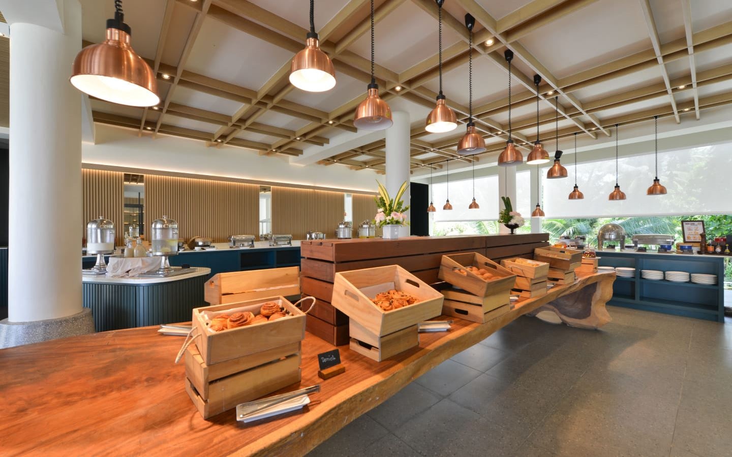 restaurants-bua-fua-restaurang