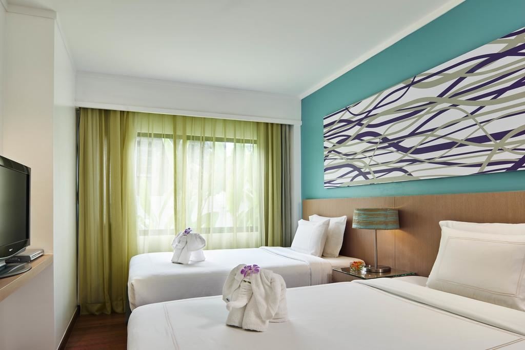 rooms-two-bedroom-suite-with-terrace