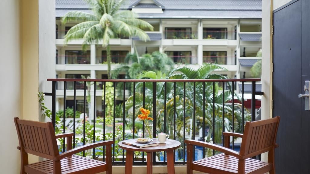 rooms-two-bedroom-suite-with-terrace