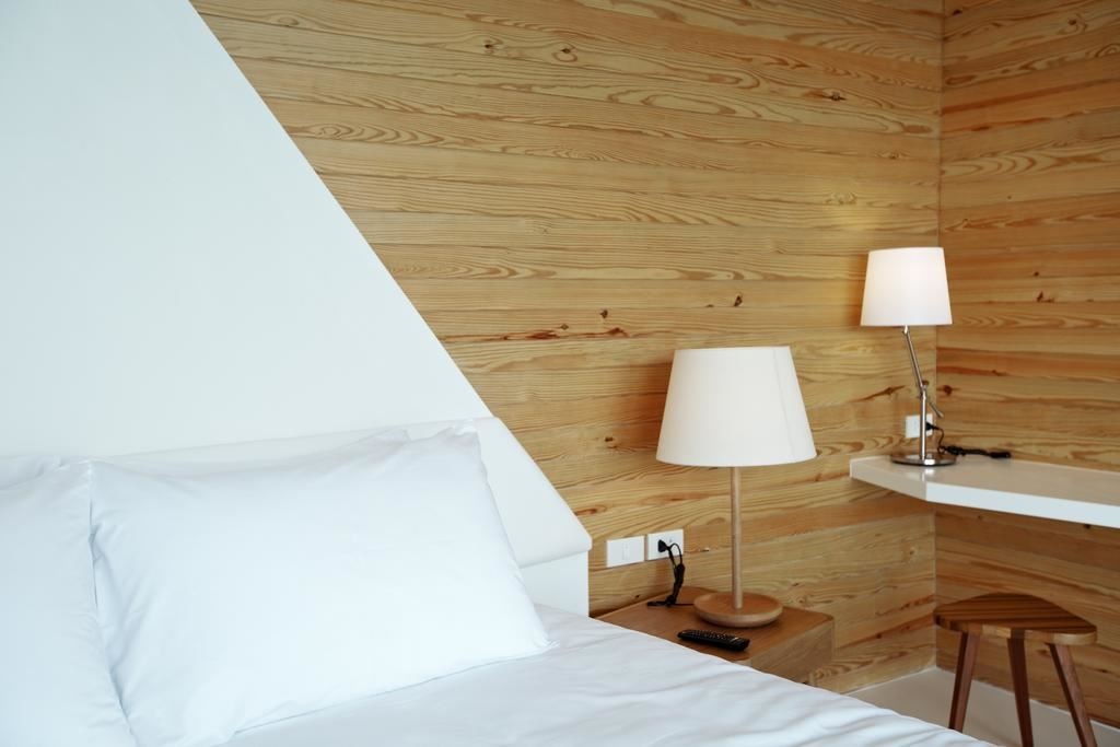 rooms-superior-ocean-view