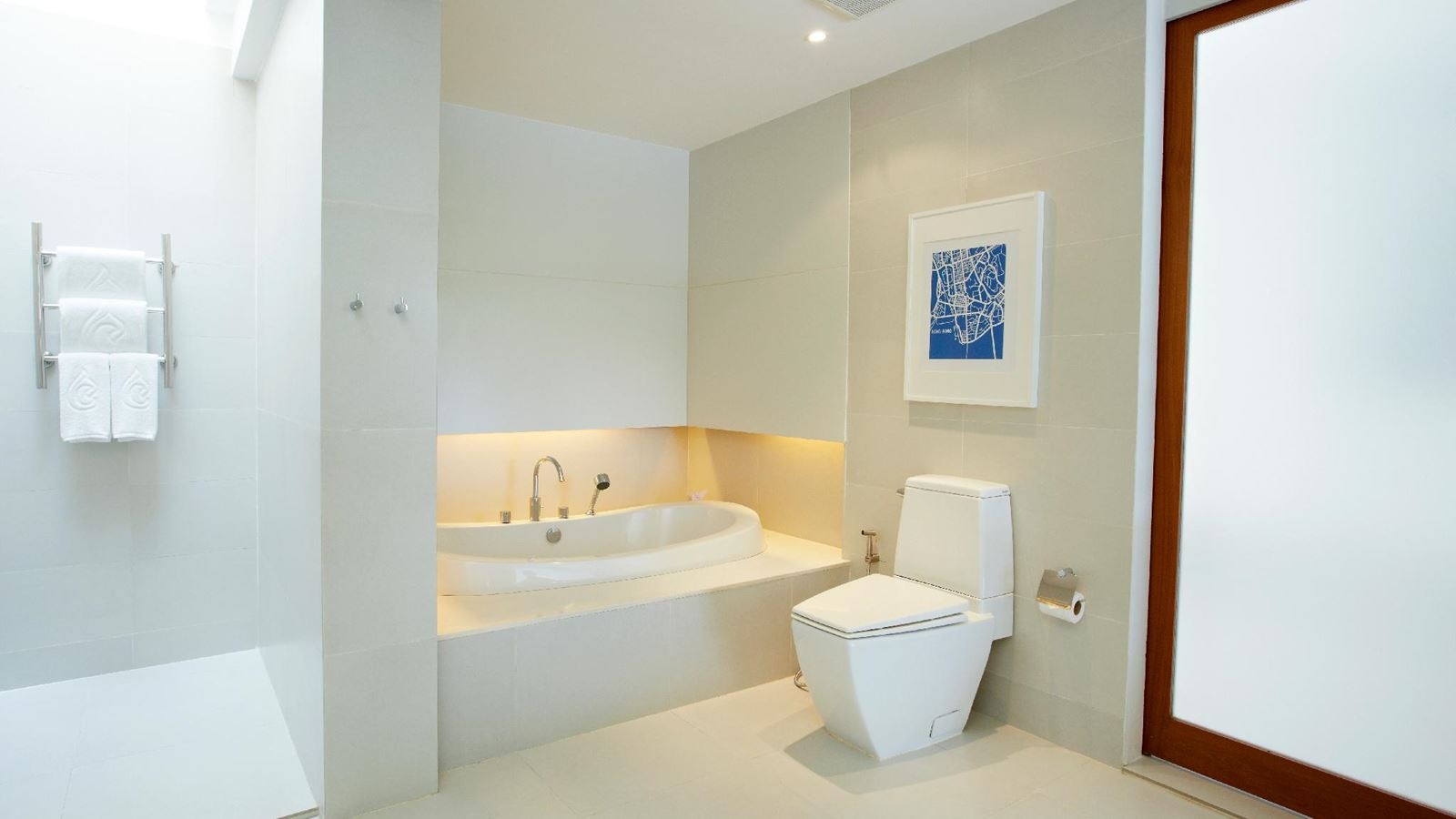 rooms-deluxe-ocean-view