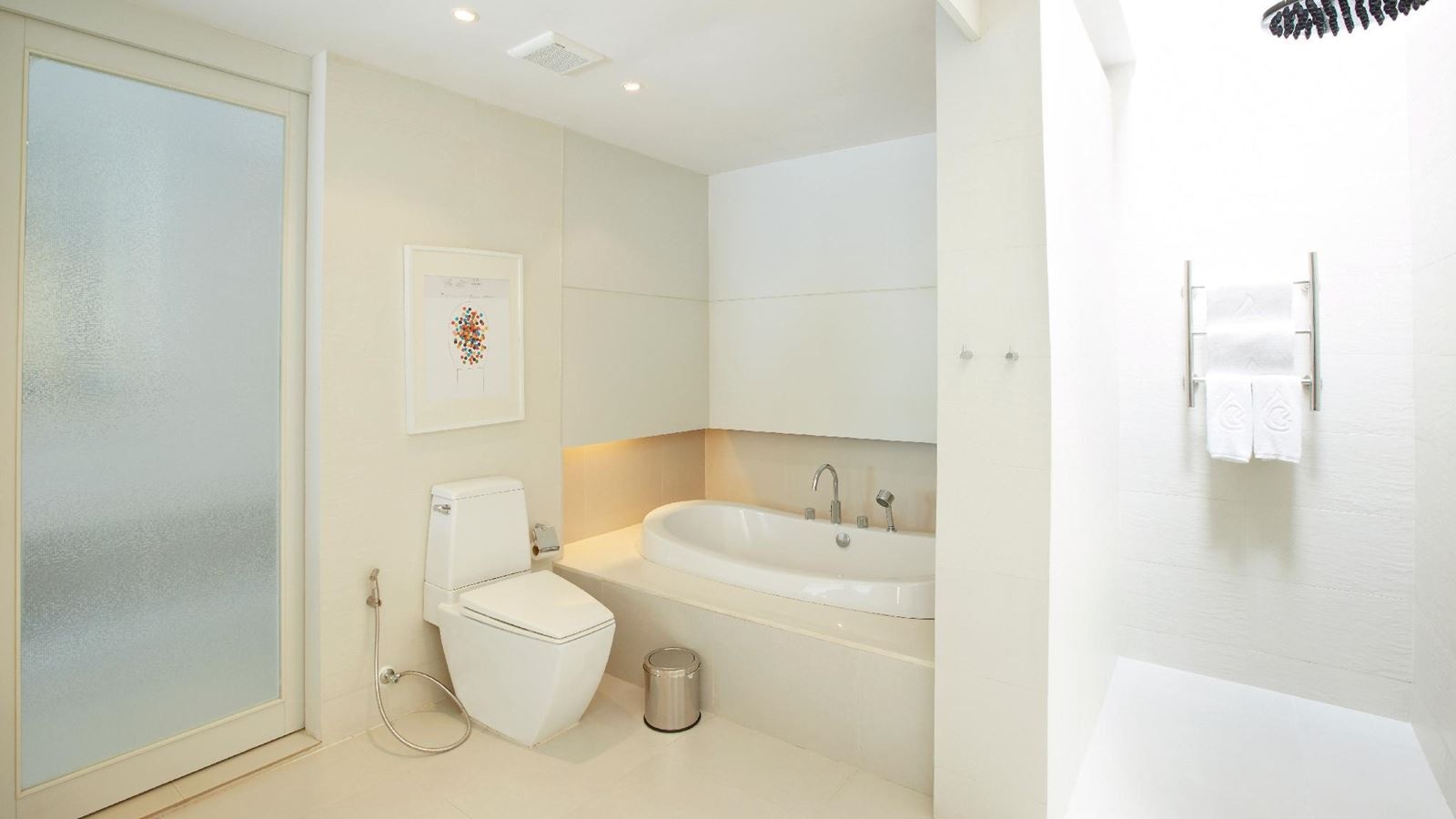 rooms-deluxe-ocean-view