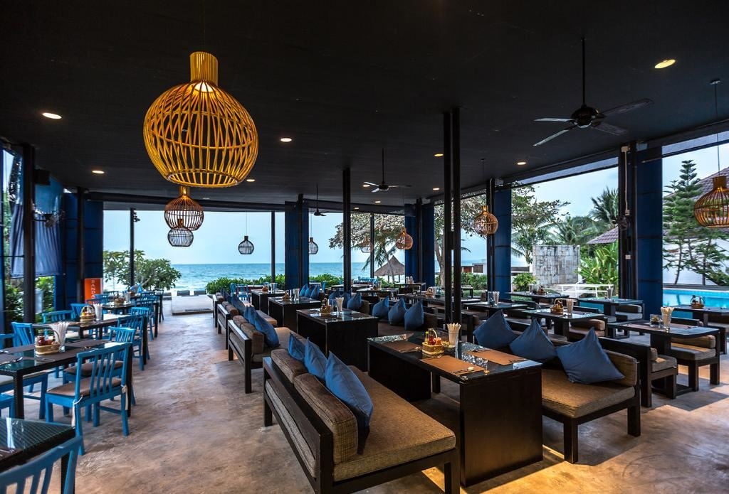 restaurants-prow-talay-restaurant-and-bar