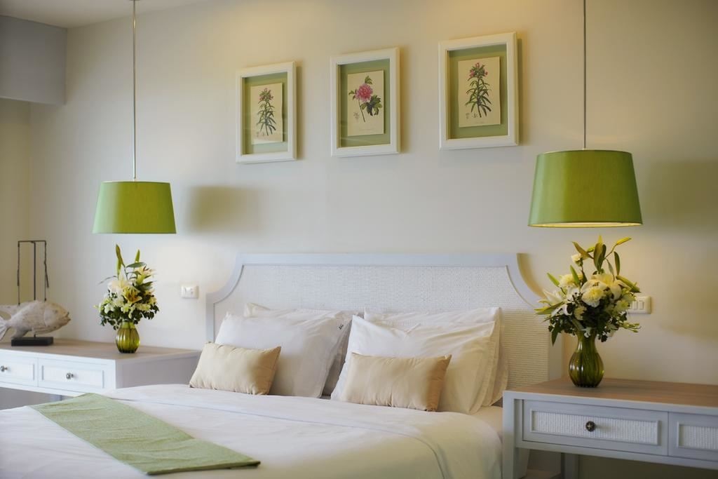 rooms-deluxe-sea-view