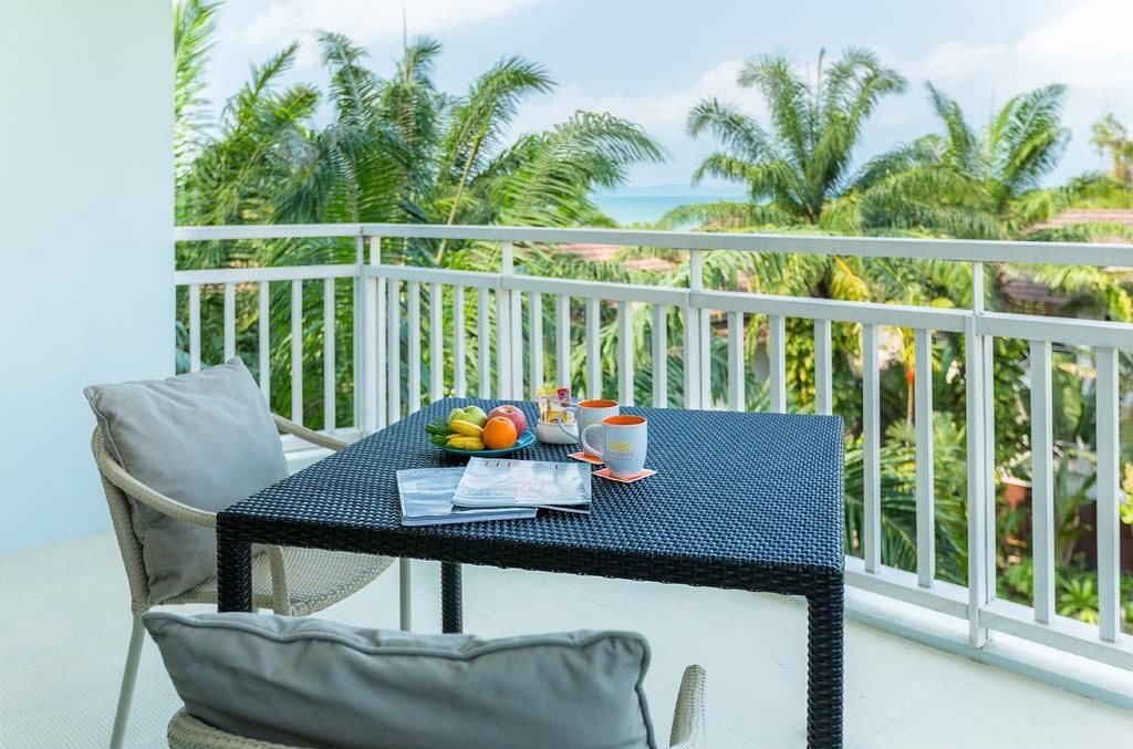 rooms-deluxe-sea-view