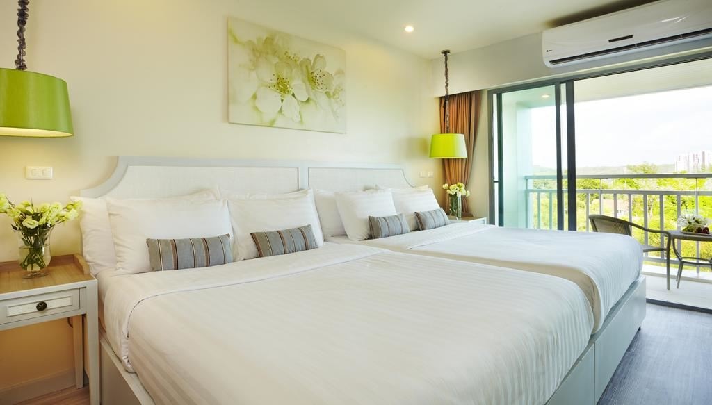 rooms-deluxe-garden-view