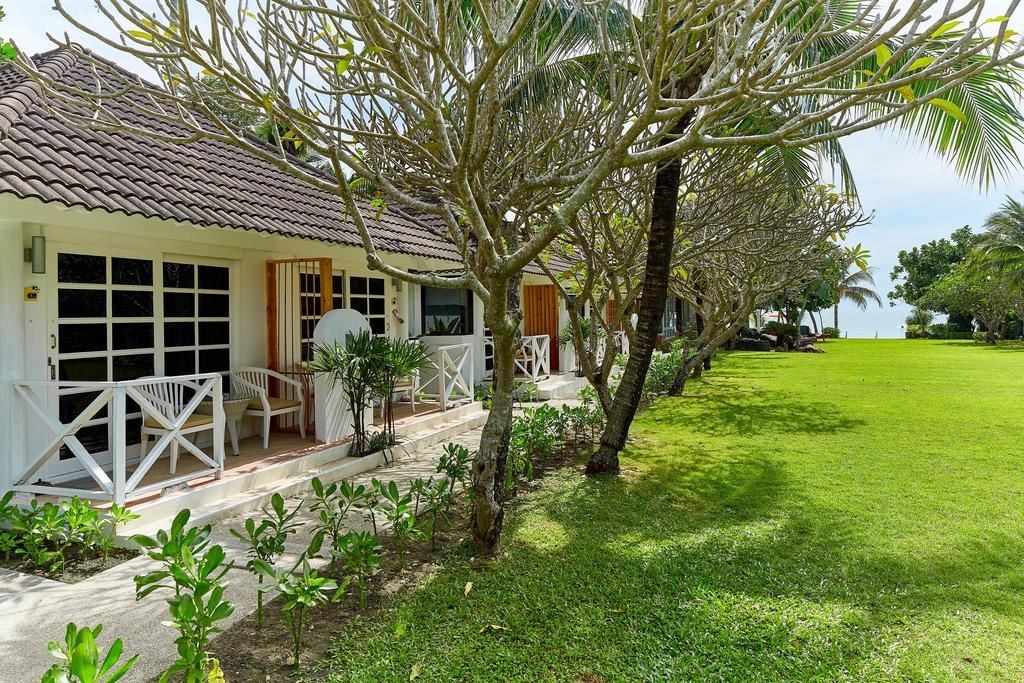 rooms-baansiri-cottage