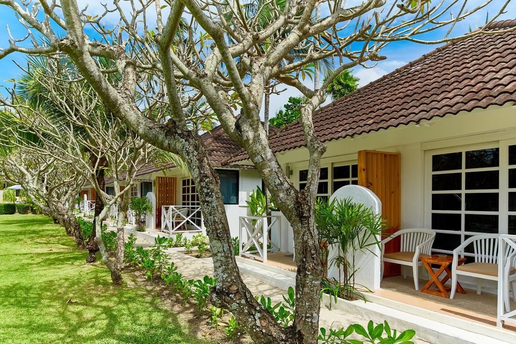 rooms-baansiri-cottage