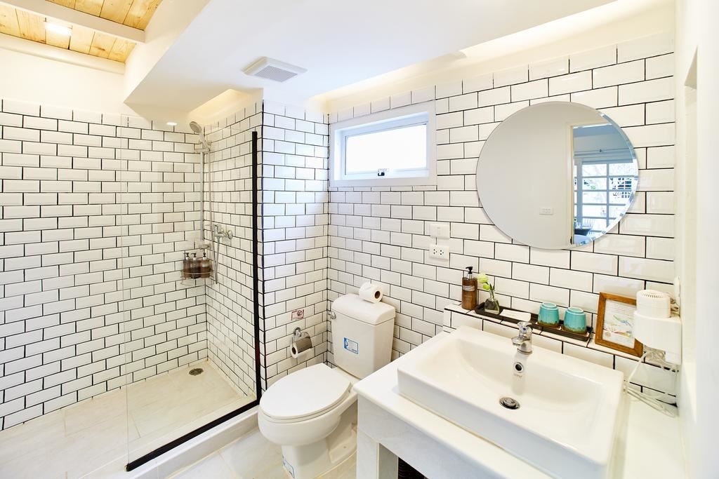 rooms-baansiri-cottage