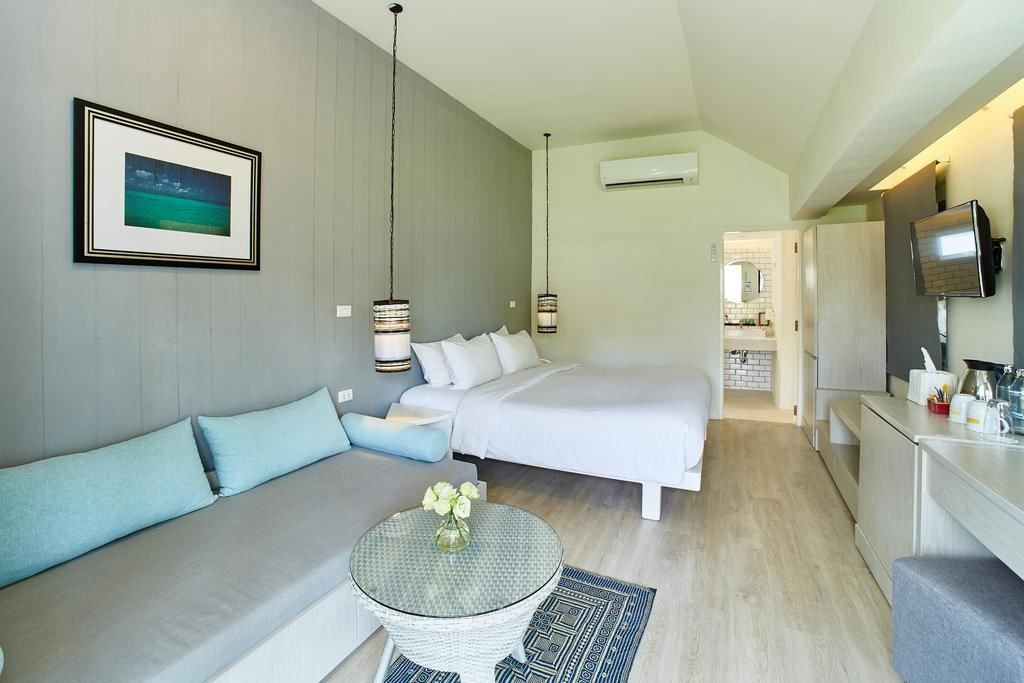 rooms-baansiri-cottage