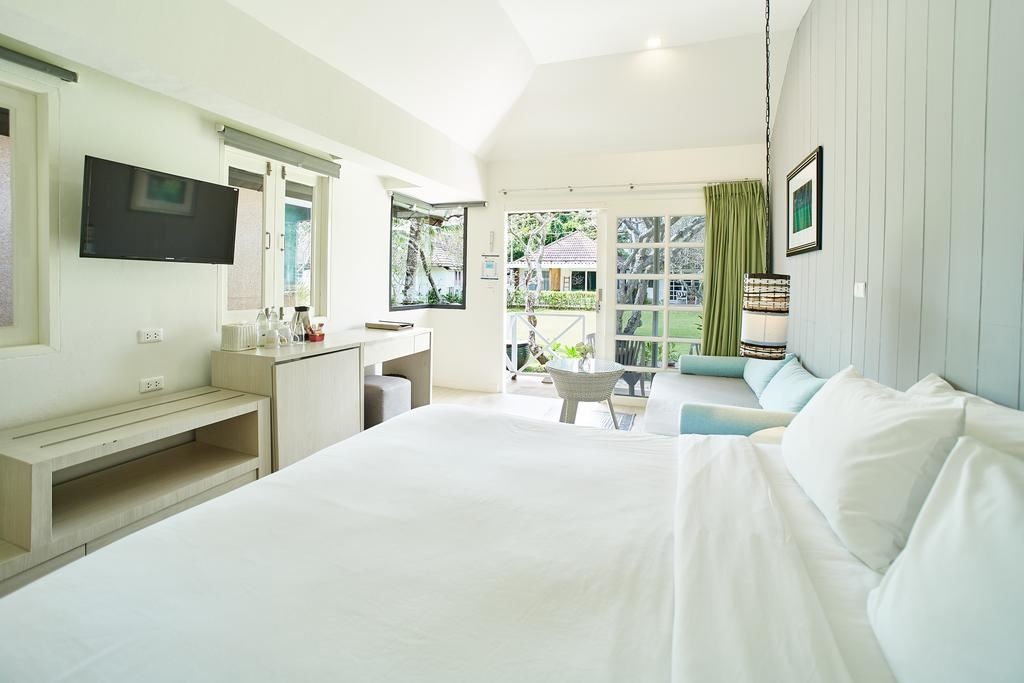 rooms-baansiri-cottage