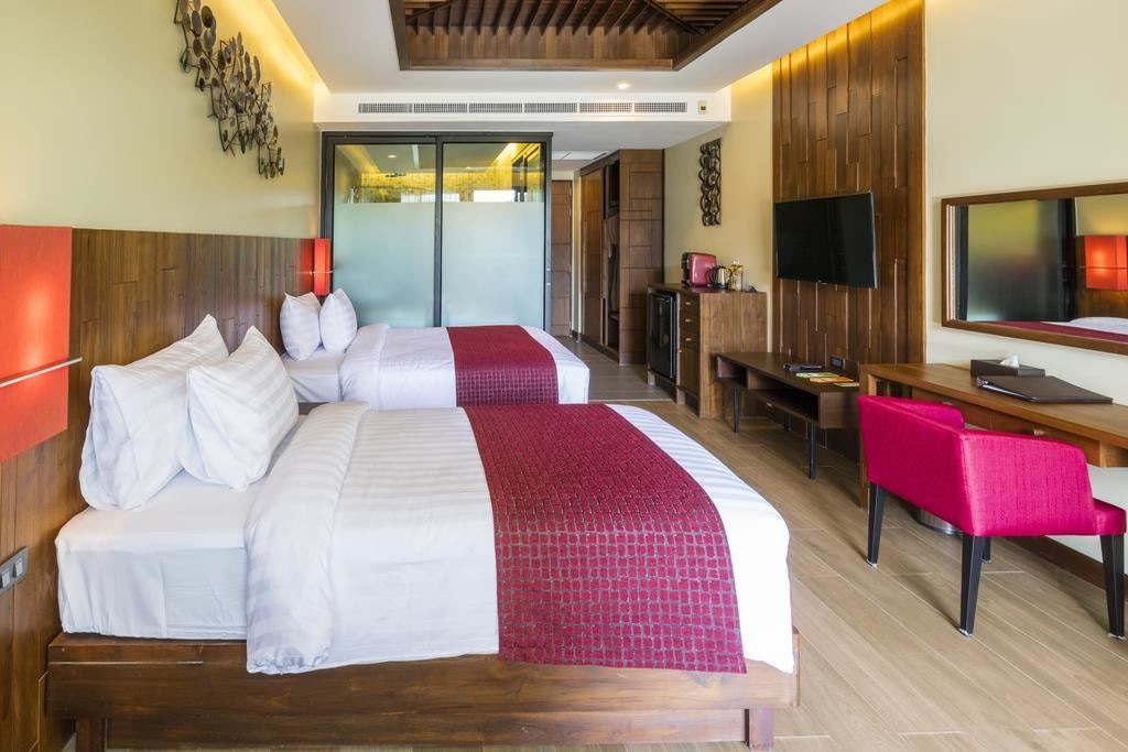 rooms-deluxe-room-mountain-view