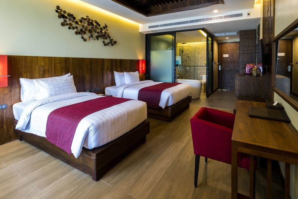 rooms-deluxe-room-mountain-view